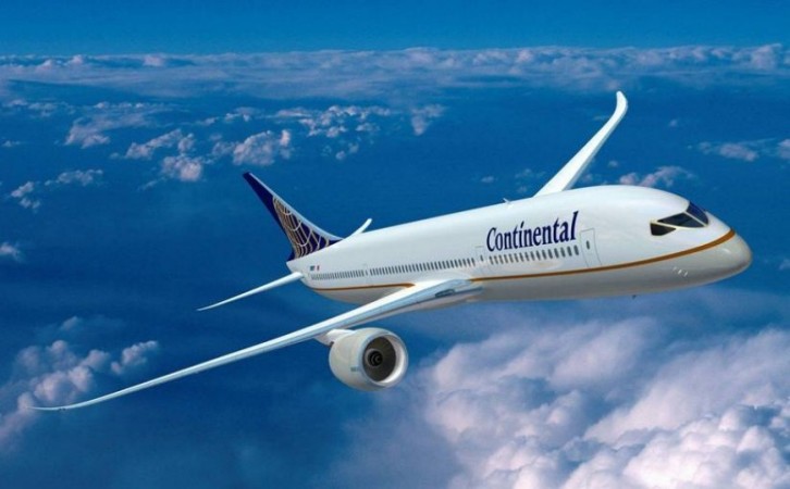 商城到加拿大机场航空货运_商城到加拿大航空快递加急件